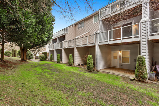 8721 NE 17th St. Vancouver, WA-52