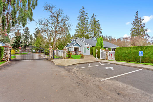 8721 NE 17th St. Vancouver, WA-53