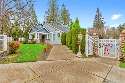 8721 NE 17th St. Vancouver, WA-54