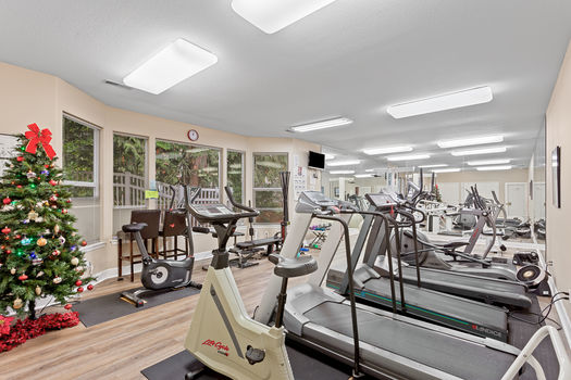 8721 NE 17th St. Vancouver, WA-55