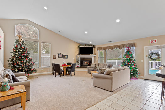 8721 NE 17th St. Vancouver, WA-56