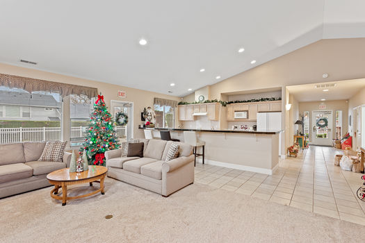 8721 NE 17th St. Vancouver, WA-57