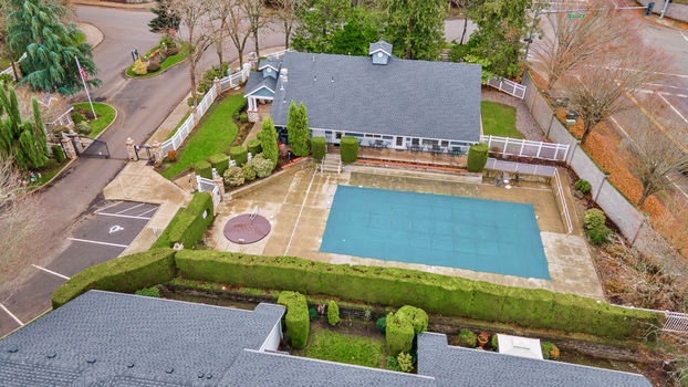 8721 NE 17th St. Vancouver, WA-59