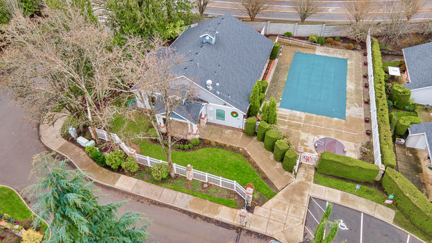 8721 NE 17th St. Vancouver, WA-60