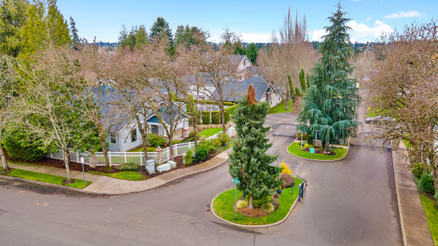 8721 NE 17th St. Vancouver, WA-61