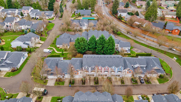 8721 NE 17th St. Vancouver, WA-62