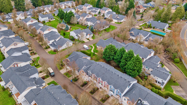 8721 NE 17th St. Vancouver, WA-63