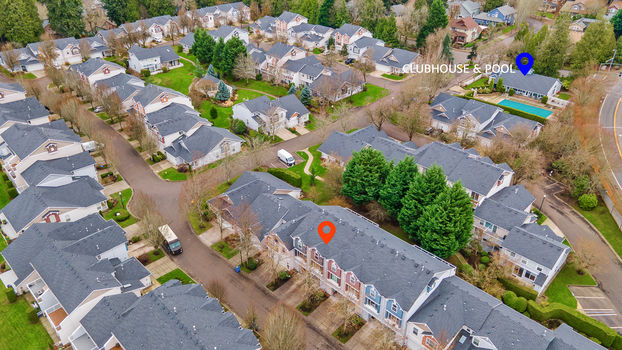 8721 NE 17th St. Vancouver, WA-63_location