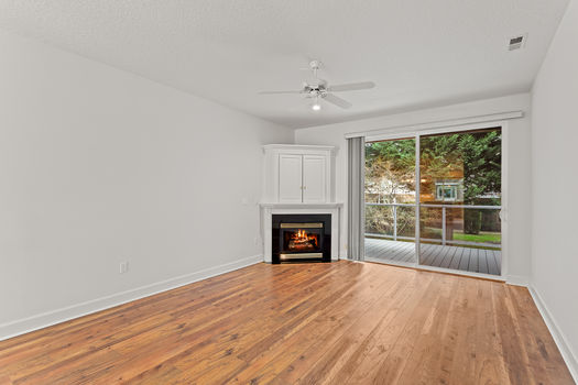 8721 NE 17th St. Vancouver, WA-8