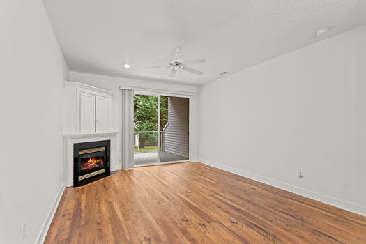 8721 NE 17th St. Vancouver, WA-9