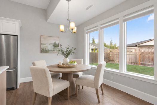 00818469-265E-4C90-8583-48CE49BCBC69