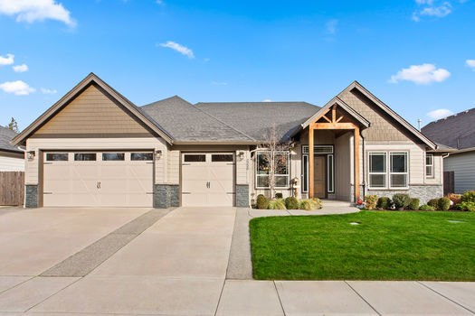 2220 SE 14th St. Battle Ground, WA-1