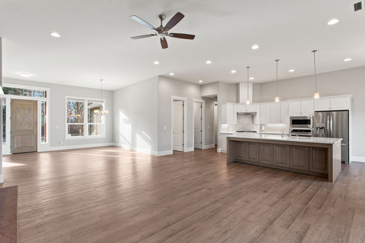 2220 SE 14th St. Battle Ground, WA-14