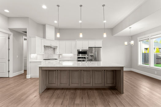 2220 SE 14th St. Battle Ground, WA-16