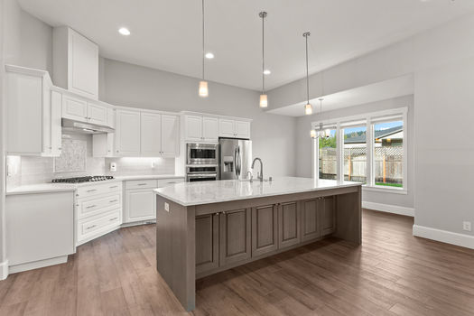 2220 SE 14th St. Battle Ground, WA-17