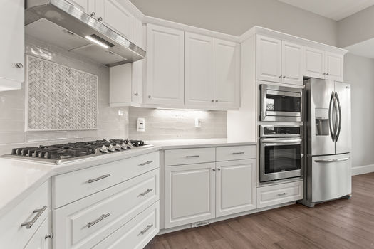 2220 SE 14th St. Battle Ground, WA-18