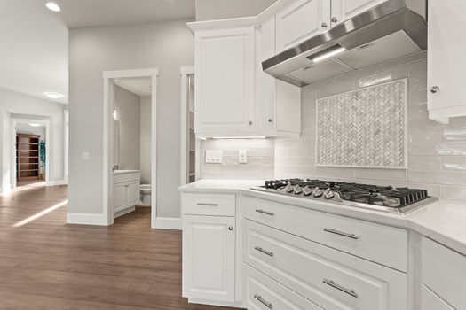 2220 SE 14th St. Battle Ground, WA-19