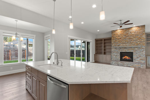 2220 SE 14th St. Battle Ground, WA-20