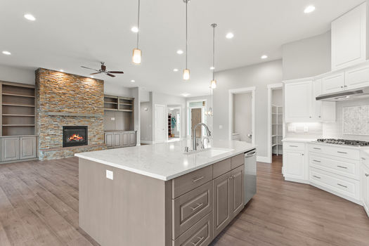 2220 SE 14th St. Battle Ground, WA-21