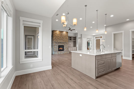 2220 SE 14th St. Battle Ground, WA-24