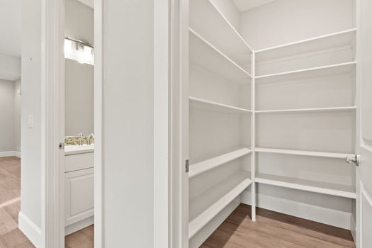 2220 SE 14th St. Battle Ground, WA-26