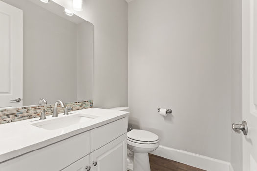 2220 SE 14th St. Battle Ground, WA-27