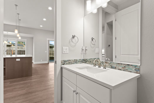 2220 SE 14th St. Battle Ground, WA-28