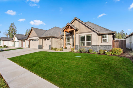 2220 SE 14th St. Battle Ground, WA-3