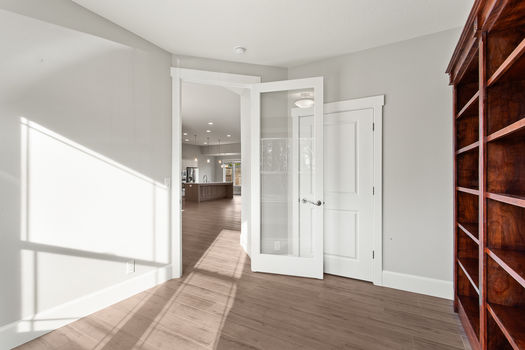 2220 SE 14th St. Battle Ground, WA-30