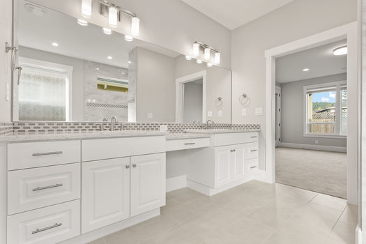 2220 SE 14th St. Battle Ground, WA-36