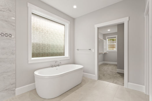 2220 SE 14th St. Battle Ground, WA-37