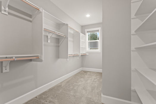 2220 SE 14th St. Battle Ground, WA-38