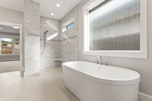 2220 SE 14th St. Battle Ground, WA-39