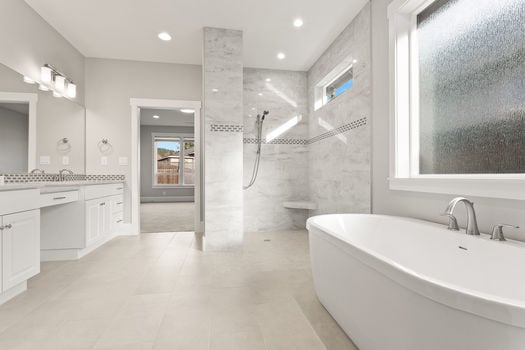 2220 SE 14th St. Battle Ground, WA-40