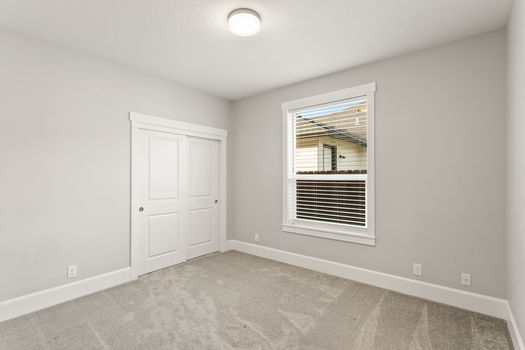 2220 SE 14th St. Battle Ground, WA-41