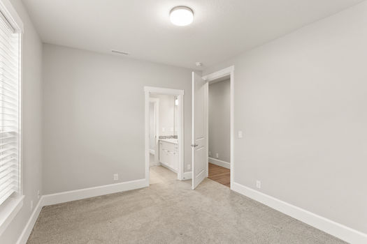 2220 SE 14th St. Battle Ground, WA-42