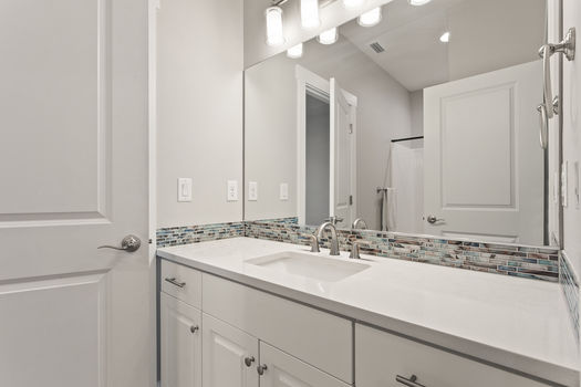 2220 SE 14th St. Battle Ground, WA-43