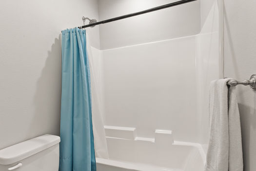 2220 SE 14th St. Battle Ground, WA-44