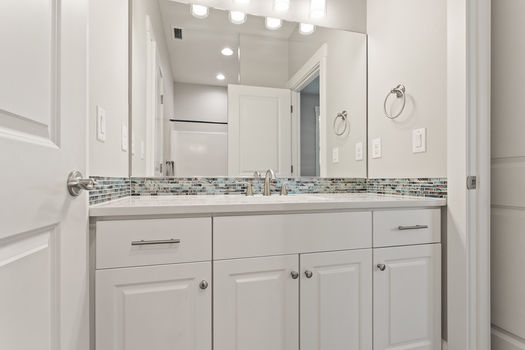 2220 SE 14th St. Battle Ground, WA-45