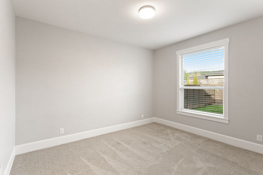 2220 SE 14th St. Battle Ground, WA-46