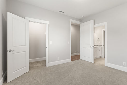 2220 SE 14th St. Battle Ground, WA-47