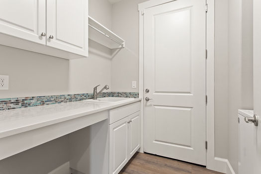 2220 SE 14th St. Battle Ground, WA-49