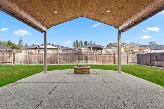 2220 SE 14th St. Battle Ground, WA-50