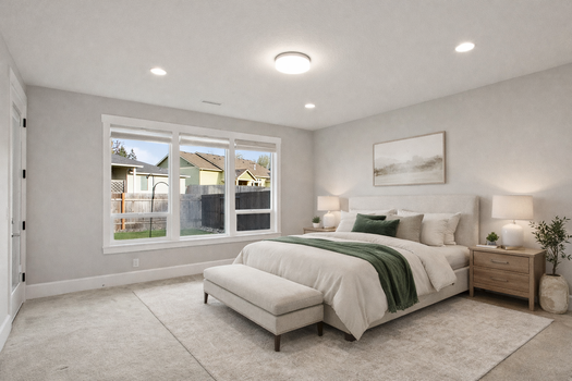 2D69E3AD-A4E4-42E8-B9BF-F5C9BDC8D920