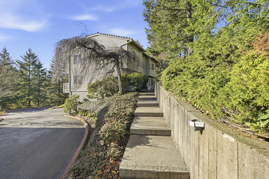 3433 McNary PKWY #803 Lake Oswego OR_01