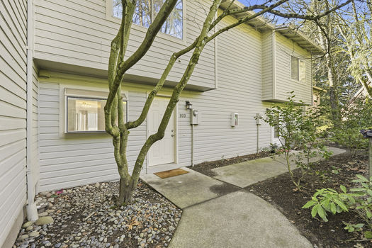 3433 McNary PKWY #803 Lake Oswego OR_02