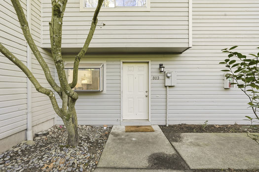 3433 McNary PKWY #803 Lake Oswego OR_03