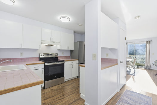 3433 McNary PKWY #803 Lake Oswego OR_05