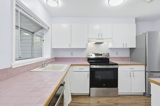 3433 McNary PKWY #803 Lake Oswego OR_06