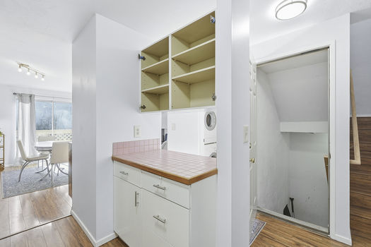 3433 McNary PKWY #803 Lake Oswego OR_07